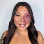 beccaleebeauty profile picture