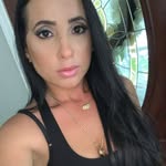 beccaluv24 profile picture