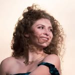 beccamadeira profile picture