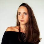 beccamleeds profile picture