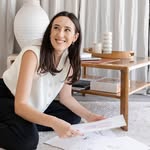 beccamuirdesign profile picture