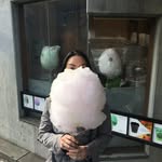 beccanisms profile picture