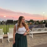 beccap143 profile picture