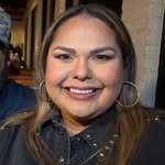 beccapedraza profile picture
