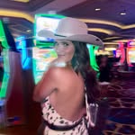 beccaposkin profile picture