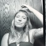 beccarayy profile picture
