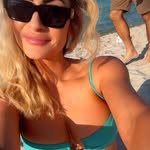 beccarce profile picture