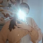 beccardias profile picture