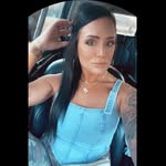 beccareimer_ profile picture