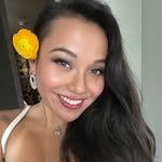 becca_robb profile picture