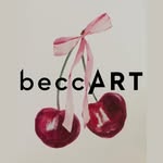 beccart.no profile picture