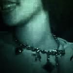 beccasballad profile picture