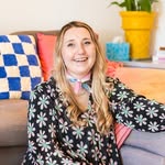 beccashouseofcolour profile picture