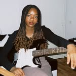 beccasmelodies profile picture