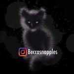 beccasnapples profile picture