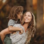 beccastyle profile picture