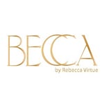 beccaswim profile picture