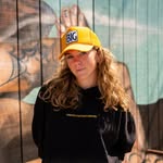 beccathecreator profile picture