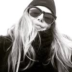 becca_thorpe profile picture