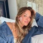 beccatilley profile picture