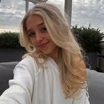 beccaw00d profile picture