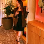 becca_w_76 profile picture