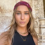 beccawalshin profile picture