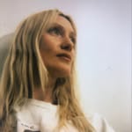 beccawordingham profile picture