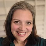 beccawprice profile picture