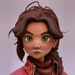 beccdani3d profile picture