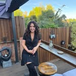 beccilouisebutler profile picture