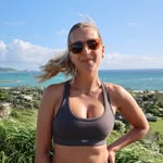 beccineumann profile picture