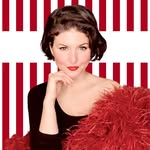 beccmatarazzo profile picture