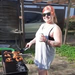 beccy0404 profile picture