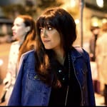 bec_goltsman profile picture
