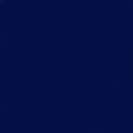 bech1r_mejri profile picture