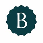 bechamel.ba profile picture