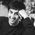 becharadil._ profile picture