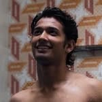 becharamannu profile picture