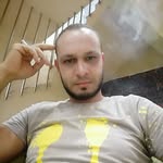 becher._ profile picture