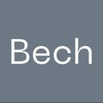 bechfrisor profile picture