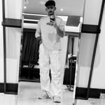 bechiii.i profile picture