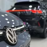 bechiri_sport_auto_dz profile picture