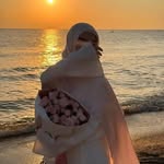 bechra_15 profile picture