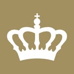 bechsteinhall profile picture