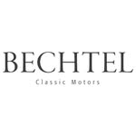 bechtelclassicmotors profile picture