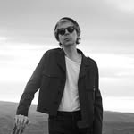 beck profile picture