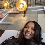 beck.nisha profile picture