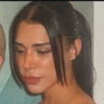 beck.preciado profile picture