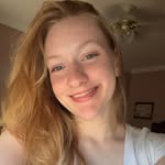 becka.scott9 profile picture